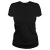 WOMEN T-SHIRT