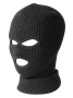 BALACLAVA